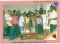 my Friends and me