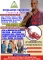 Excellence Education Travels and Tours
