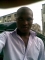 As you all know am single and looking for the right girl to hang out with..and maybe the mother of my kids