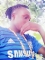 Afu boy ft shy d