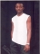 victorious4live