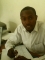 segun@work