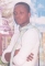 YOUNG 4 EVER