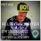 swizzedboi petwiz noni