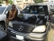 Hi any one there !!!!!!!!!!!