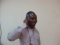 mr samson 001