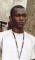 Babangida