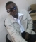 it's me