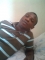 hi people