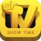 DRTV SHOW IS AN ONLINE TV SHOW  FOR MORE INFO EMAIL: drmanagement@dr.com or drtvshow.dr@gmail.com
