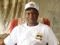 OLUSOLA OLOWO IN NIGERIA