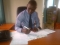 @work
