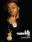 its Lil wayn for now..mine is after