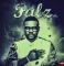 Falz 