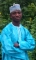 notting dey happen