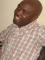 9ja 9ice