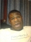 kiss me baby .. uknow u want 2
