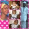 ONE FAMILY