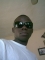 freon chill