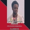 Adzaa Victoraster