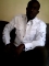 chairman