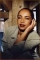 Sade