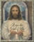 JESUS COMES