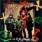 Anoda Bad Creation