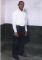 Emeribe Patrick Nnamdi