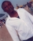 life is easy