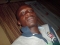 Olumo