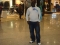 na god de dom for me