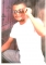 me,myself n i