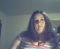 Me chillin