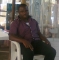 chinedu