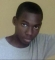 my profile picture