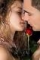FLOWERS AND KISSES.