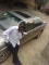 lanreyyyyyyy........