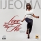 Ijeoma Ft. Vector