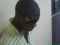 chilling @ old soja castle, whyyyyyyyy!