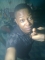 d only tin dat is standtic is change