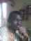 Oluyole 1