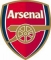 up arsenal
