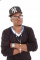 YoungPrince pix