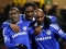 Blue-Brothers