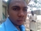 Elbanky