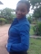Miss  Danmary Nnaoke