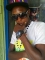 K PUMPY FT GEELASTIC