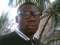 Am blessed in God name