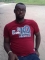 am gud
